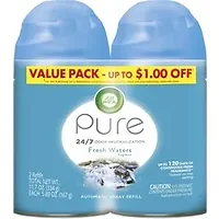 RECKITT BENCKISER-RAC 82093CT