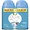Reckitt Benckiser Air Wick Fresh Water Refill Pack - Spray