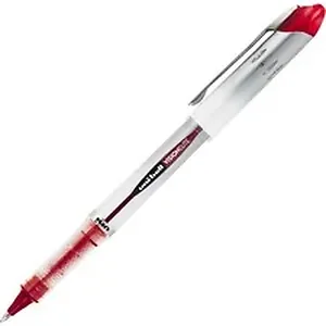 UBC 69023 | Uniball uni-ball Vision Elite Rollerball Pen