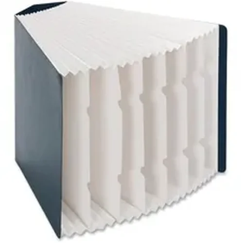 SMD 70201 | Smead Manufacturing Co. Smead Corner Organizer