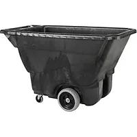 Rubbermaid-RCP 9T1300BK