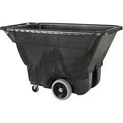 Rubbermaid-RCP 9T1300BK