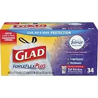 The Clorox Company-CLO 78531