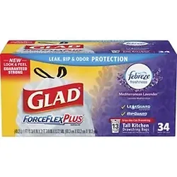 The Clorox Company-CLO 78531