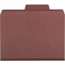 SMEAD MANUFACTURING CO.-SMD 14070