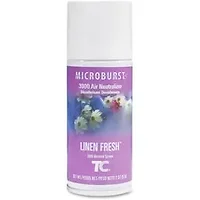 Rubbermaid-RCP 4012551