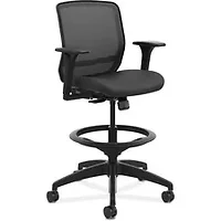 HON COMPANY-HQTSM.Y0.A.H.IM.CU10.SB