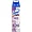 19200-94121 | Reckitt Benckiser Lysol MaXcover Lavender