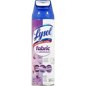 19200-94121 | Reckitt Benckiser Lysol MaXcover Lavender