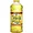 CLO 40239 | The Clorox Company Pine-Sol All Purpose Cleaner
