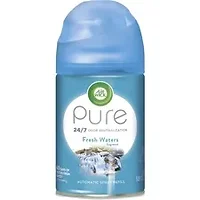 RECKITT BENCKISER-RAC 79553CT