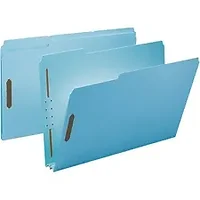 SMEAD MANUFACTURING CO.-SMD 20001