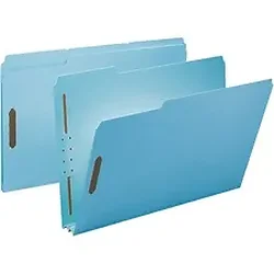 SMEAD MANUFACTURING CO.-SMD 20001