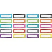 Teacher Created Resources-TCR 77204