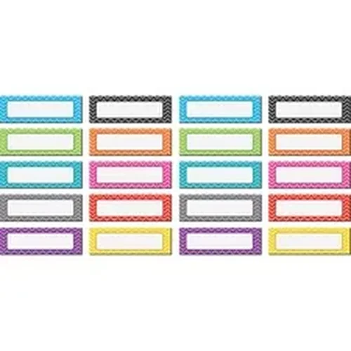 TCR 77204 | Teacher Created Resources Teacher Created