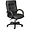 BSX VL691SB11 | Hon Company HON Client High-Back Executive