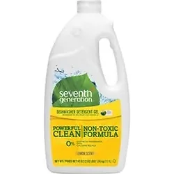 SEVENTH GENERATION-SEV 22171CT