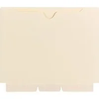 SMEAD MANUFACTURING CO.-SMD 68040