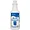 Rochester Midland Corporation RMC DfE BLOC Cleaner - Liquid