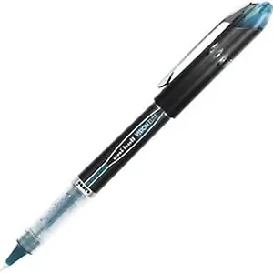 Uniball uni-ball Vision Elite BLX Rollerball Pen - Micro