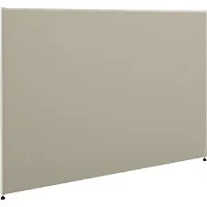 HBV-P4260.2310GRE.Q | Hon Company HON Verse Panel, 60W x
