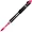 Uniball uni-ball Vision Elite Rollerball Pen - Micro Pen