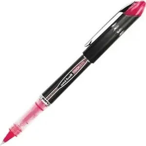 Uniball uni-ball Vision Elite Rollerball Pen - Micro Pen