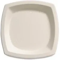 SOLO CUP-SCC 6PSC2050CT