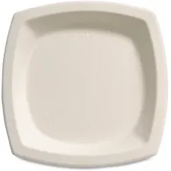 SOLO CUP-SCC 6PSC2050CT