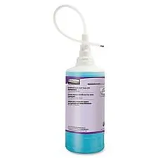 Rubbermaid RCP FG750386 Commercial Enriched Foam Dispenser Hand Soap -