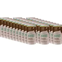 SEVENTH GENERATION-SEV 13720CT