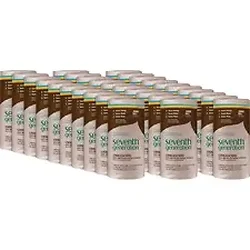 SEVENTH GENERATION-SEV 13720CT