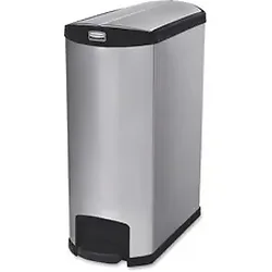 Rubbermaid-RCP 1902000