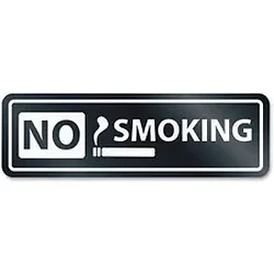 U. S. STAMP & SIGN-USS 9432