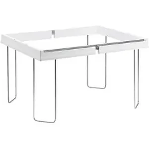 SMD 64850 | Smead Manufacturing Co. Smead Heavy-Duty