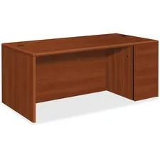 HON COMPANY-H10787R.COGNCOGN
