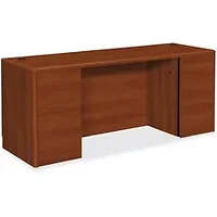 HON COMPANY-H10741.COGNCOGN