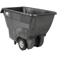Rubbermaid-RCP 101300BK