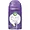 Reckitt Benckiser Air Wick Freshmatic Dispenser Refill