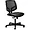 HON 5711SB11T | Hon Company HON Volt Mesh Back Task Chair