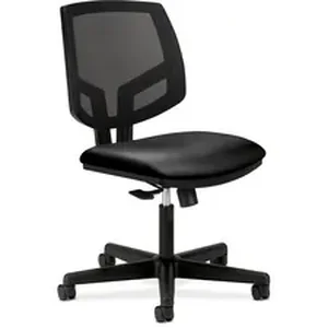 HON 5711SB11T | Hon Company HON Volt Mesh Back Task Chair