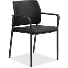 HON COMPANY-HSGS6.F.B.UR10.BLCK