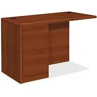 HON COMPANY-HON 10712LCO