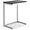 BSX HML8858P | Hon Company HON Cantilever Table, Black