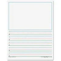 Teacher Created Resources-TCR 76543