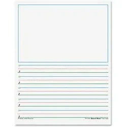 Teacher Created Resources-TCR 76543