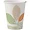 SCC 412PLNJ7234 | Solo Cup Bare PLA-lined Hot Cups - 12 fl