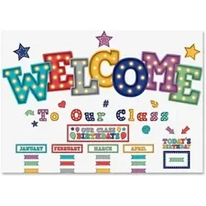 TCR 6158 | Teacher Created Resources Teacher Created