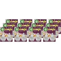 RECKITT BENCKISER-RAC 91112CT