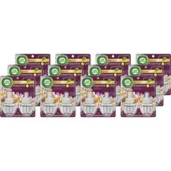 RECKITT BENCKISER-RAC 91112CT